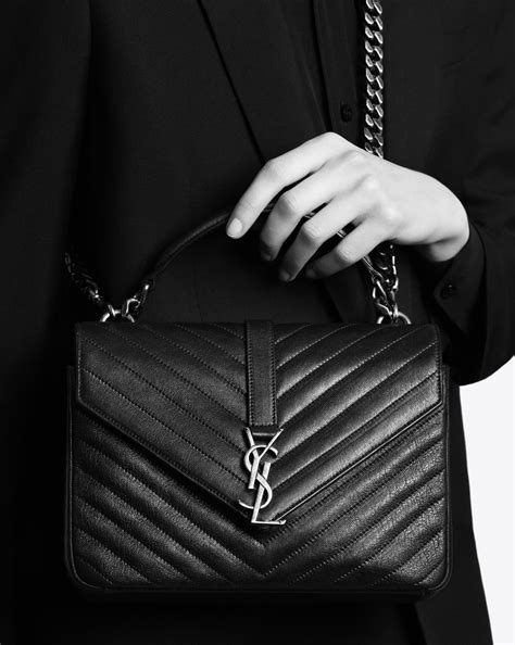 сумки ysl|ysl handbags for sale.